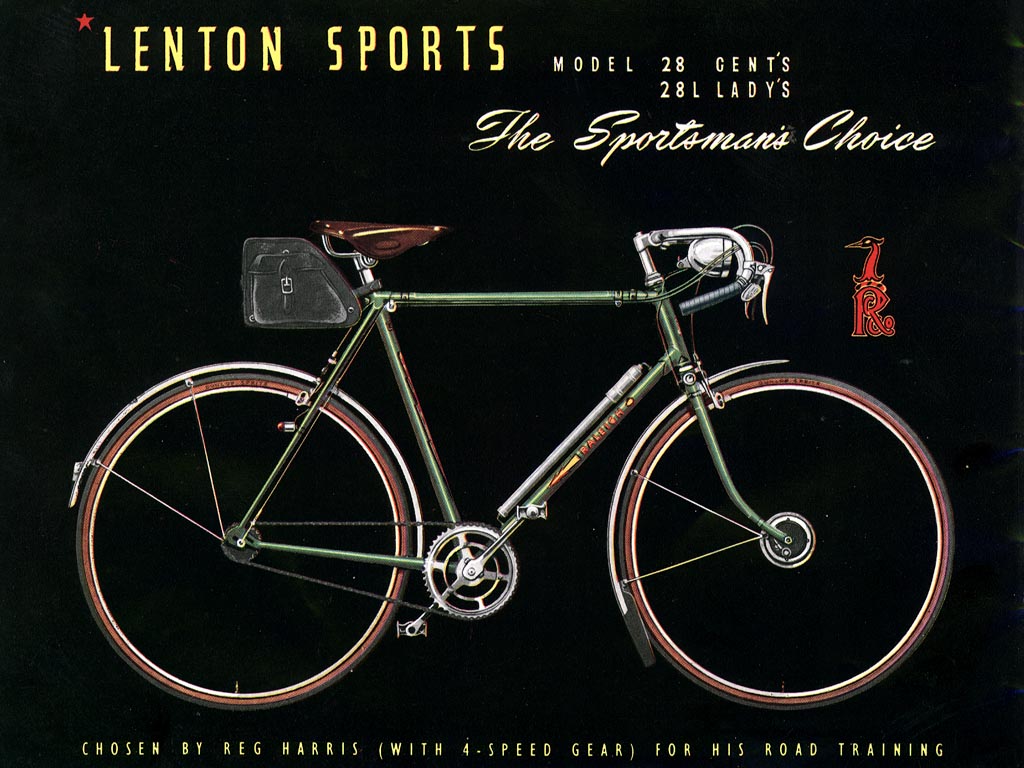 1951-lenton-sports