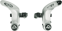 Avid Shorty 6