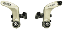 Avid Shorty 8