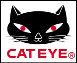 Cateye