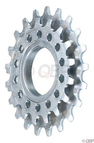 Surly Dingle Two Speed Fixed Gear Cog
