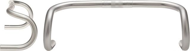 Nitto handlebars