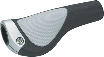 Ergon Handlebar Grips