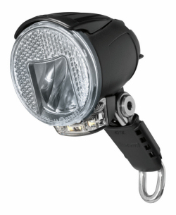 Lumotec IQ CYO RT