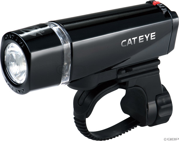 cateye el450