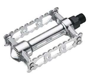VP pedals