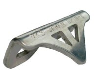 MKS pedals