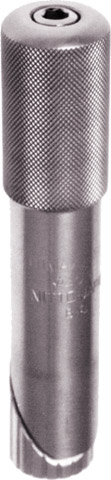 Nitto MT Column