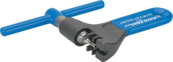 CT-5 chain tool
