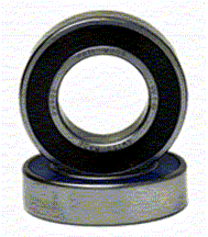Bearings