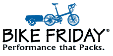 bikefriday