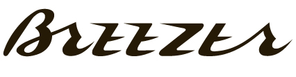 Breezer Bicycles