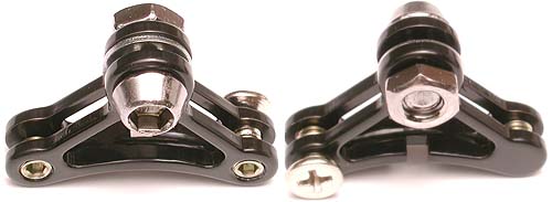 Tektro Cable Yolk