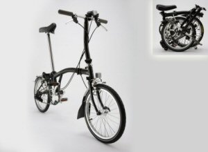 bromptonbike