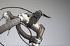 Handlebar Mounted Remote Control