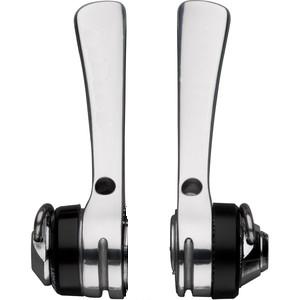 shimano gripshift 7 speed