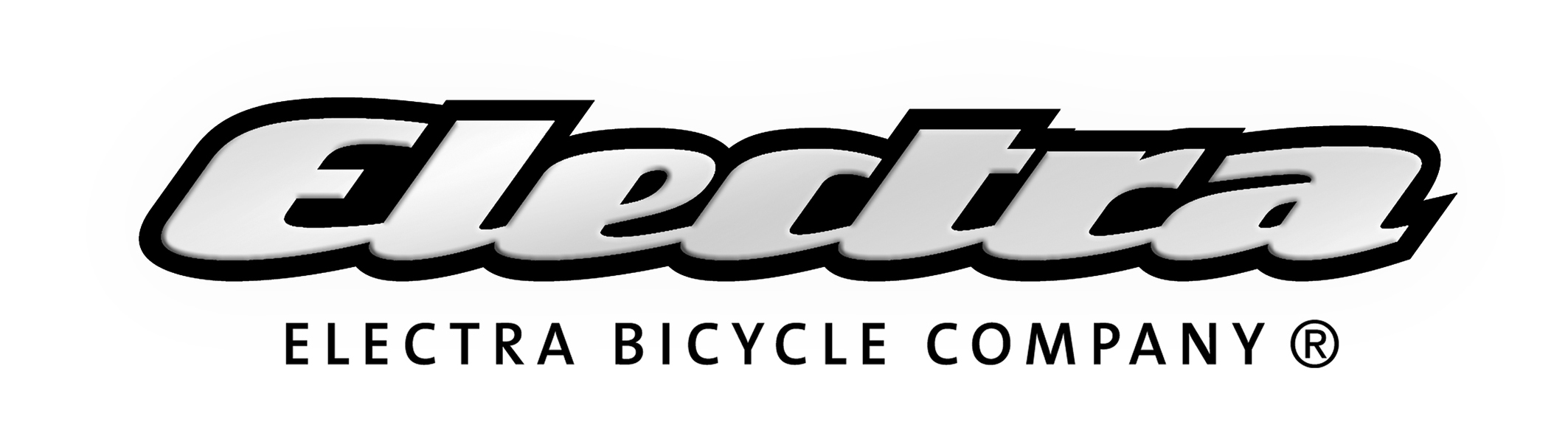 Electra Bicycles