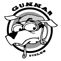 Gunnar Bicycles