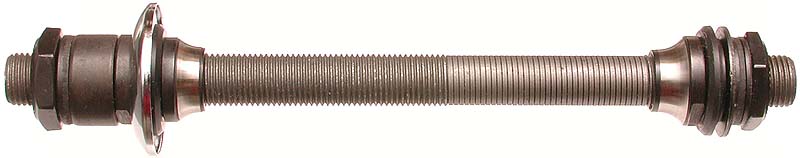 DESCRIPTION