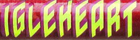 Igleheart Logo