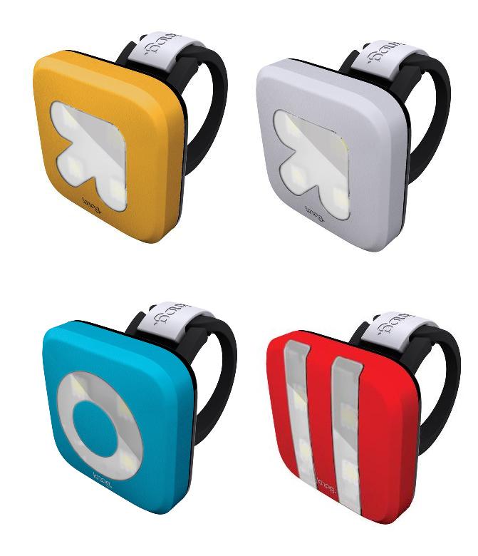 Knog