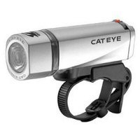 cateye el450