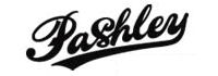 pashley