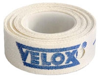 Velox