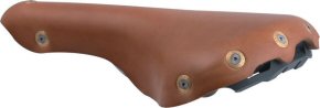 gilles berthoud saddle bag