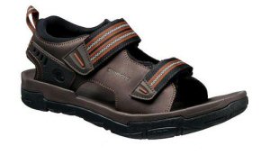 Shimano Sandals