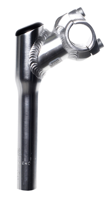 Swan Tall Handlebar Stem