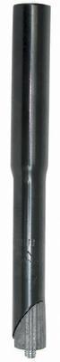Stem Riser for threaded fork