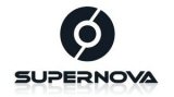 Supernova E3