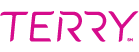 Terry Bicycles