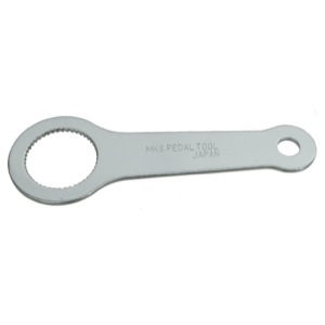 MKS Headset wrench