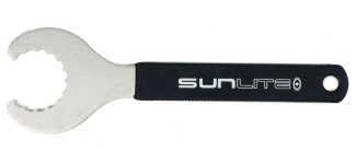 Park BBT9 Bottom Bracket Tool