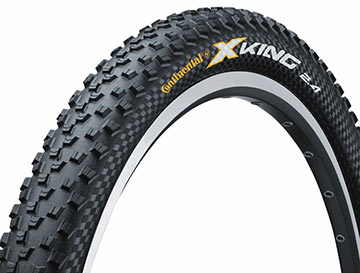 tire size 25 622