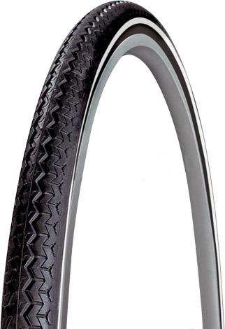 bicycle touring tires 700c