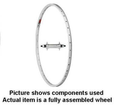 DESCRIPTION