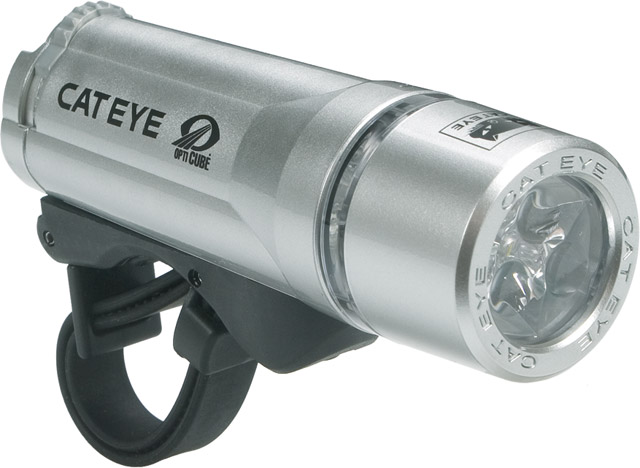 cateye el400