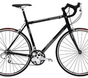 2006 Raleigh Cadent 3.0