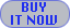 buy button