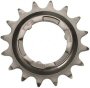 Sturmey-Archer