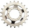Sturmey-Archer
