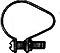 Sturmey-Archer HSJ513 Fulcrum Clip