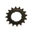 Sturmey-Archer