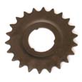 Sturmey-Archer