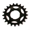 Sturmey-Archer