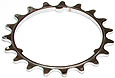 Sturmey-Archer