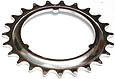 Sturmey-Archer